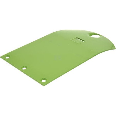 Sabot KRONE 2536570