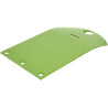Sabot KRONE 2536570