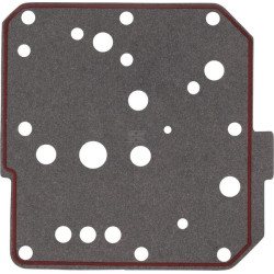Joint d'étanchéité ARGO 258697A2