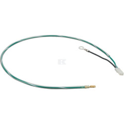 Faisceau de câble KAWASAKI 260317003
