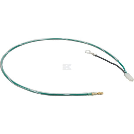 Faisceau de câble KAWASAKI 260317003