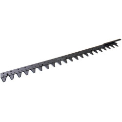 Lame ESM 2610190