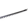 Lame ESM 2610190