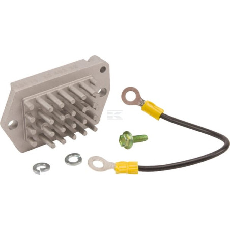 Régulateur KOHLER 2540349S