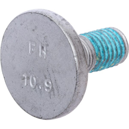 Boulon KRONE 2537440