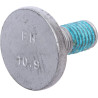 Boulon KRONE 2537440