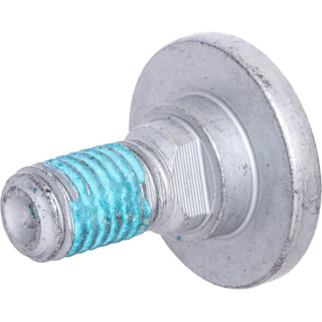 Boulon KRONE 2537440