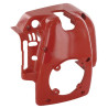 Capot SOLO 2600328