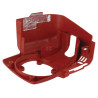 Capot SOLO 2600328