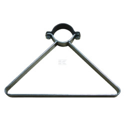 Pied béquille PERROT 25800028