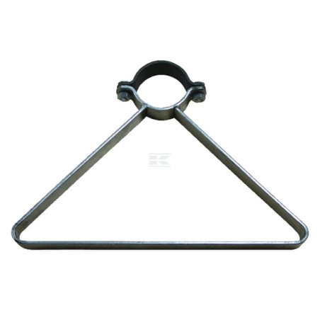 Pied béquille PERROT 25800028