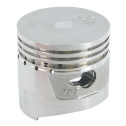Piston de débroussailleuse CASTELGARDEN - GGP - STIGA 123590004/0 - 1235900040