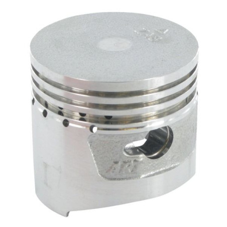 Piston de débroussailleuse CASTELGARDEN - GGP - STIGA 123590004/0 - 1235900040