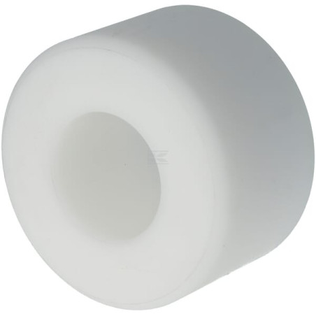 Palier DAL-BO 25390