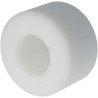 Palier DAL-BO 25390