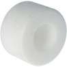Palier DAL-BO 25390