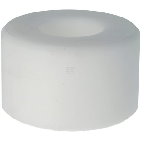 Palier DAL-BO 25390