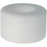 Palier DAL-BO 25390