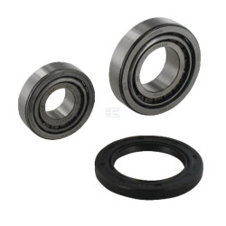Kit de roulements AL-KO 258311
