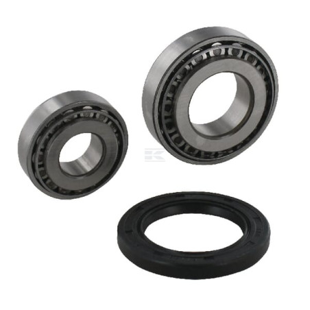 Kit de roulements AL-KO 258311