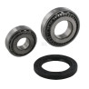 Kit de roulements AL-KO 258311