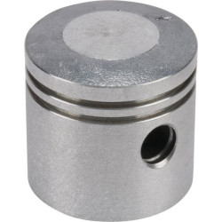 Piston CASTELGARDEN - GGP - STIGA 123590008/0 - 1235900080