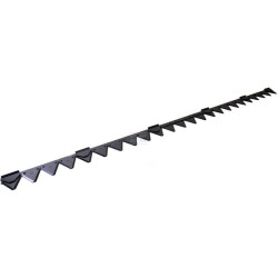 Lame ESM 2610020