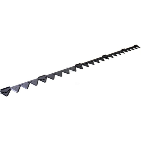 Lame ESM 2610020