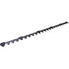 Lame ESM 2610020