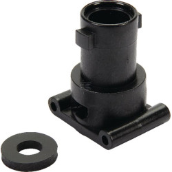 Adaptateur TEEJET 25432QJ14PL
