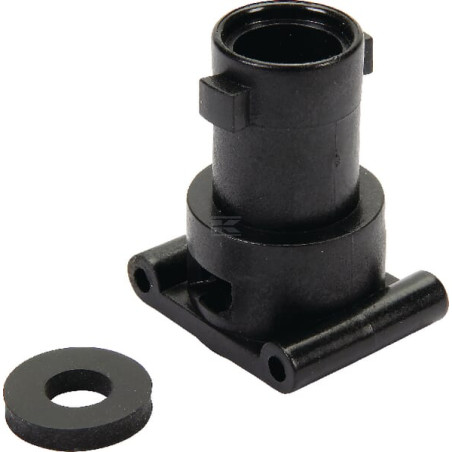 Adaptateur TEEJET 25432QJ14PL
