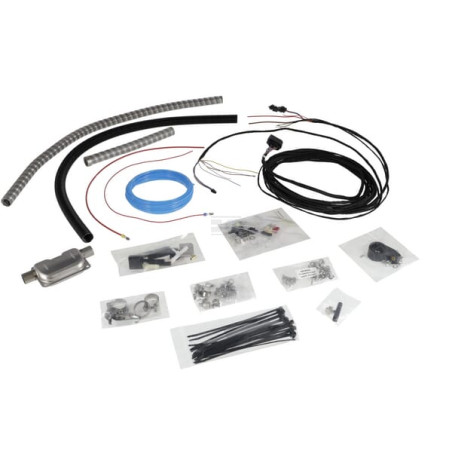 Kit UNIVERSEL 252720800000