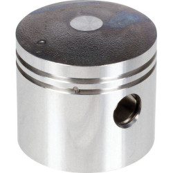 Piston CASTELGARDEN - GGP - STIGA 123590011/0 - 1235900110