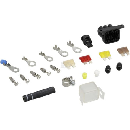Kit UNIVERSEL 252720800000