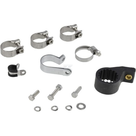 Kit UNIVERSEL 252720800000
