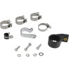 Kit UNIVERSEL 252720800000