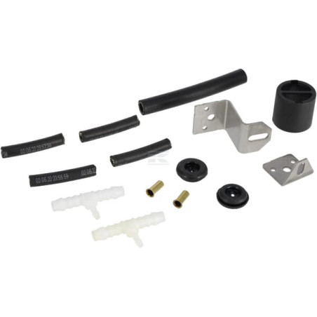 Kit UNIVERSEL 252720800000