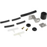Kit UNIVERSEL 252720800000