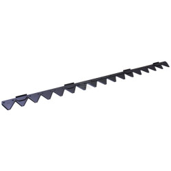 Lame ESM 2590200