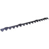 Lame ESM 2590200