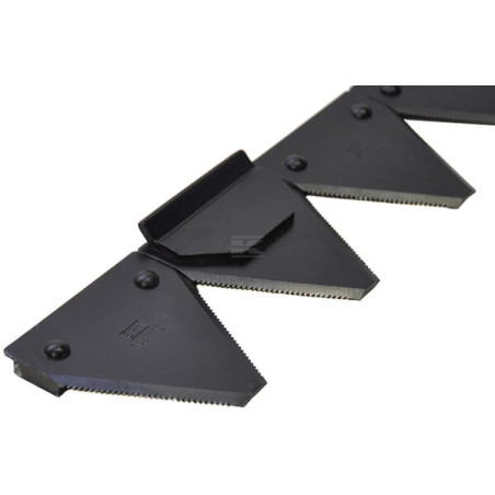 Lame ESM 2590200
