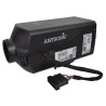 Aérootherme UNIVERSEL 252726050000