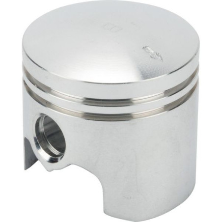 Piston CASTELGARDEN - GGP - STIGA 123590014/0 - 1235900140