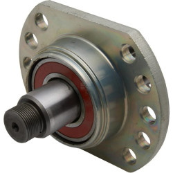 Module de coupe KRONE 2530213