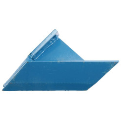 Aileron gauche RABE 26101401