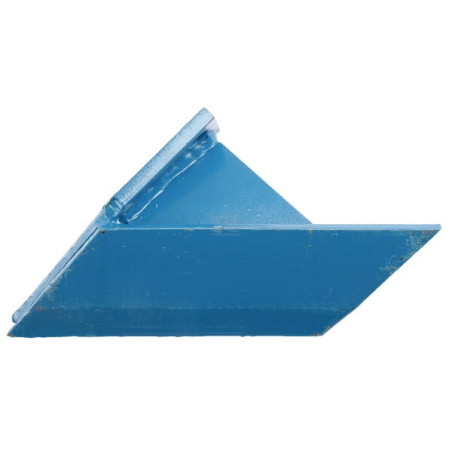 Aileron gauche RABE 26101401