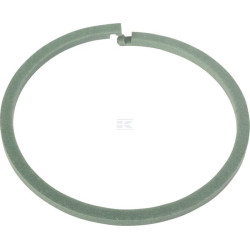 Raccord CNH 257277A1