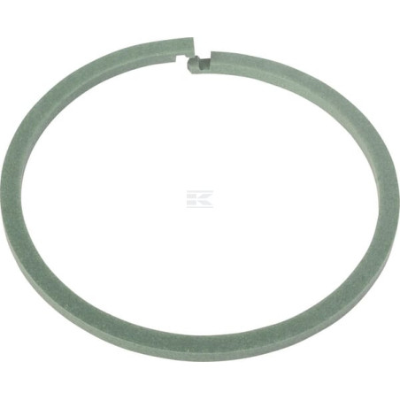 Raccord CNH 257277A1