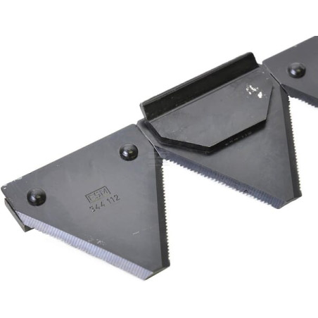 Lame ESM 2590270