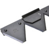 Lame ESM 2590270